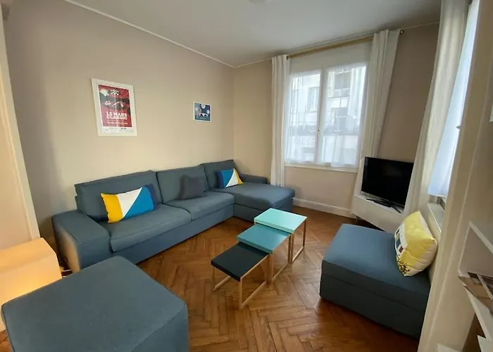 Dom wakacyjny Maison Entre Marche Et Plages De Royan